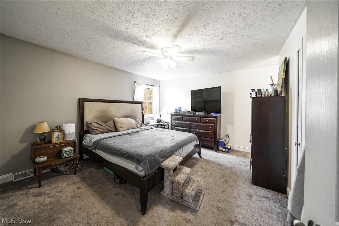 Wyoga Lake Park - Residential