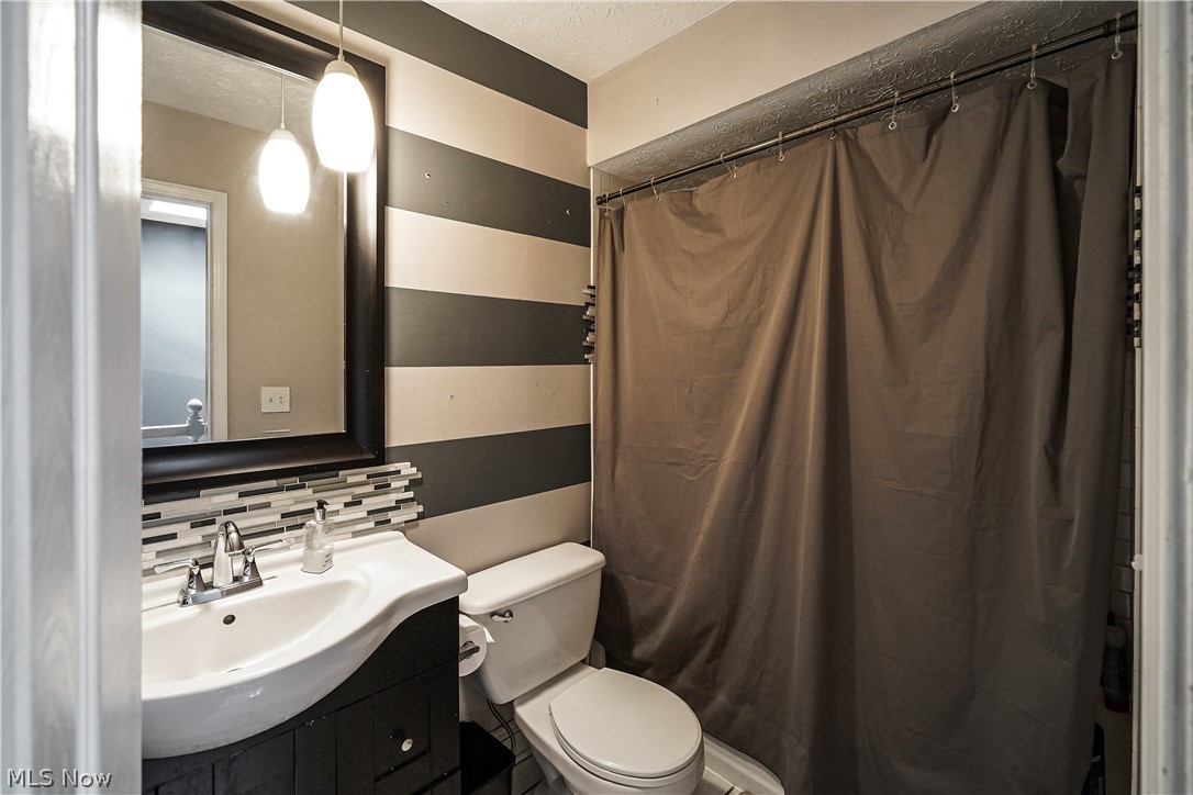 Wyoga Lake Park - Residential