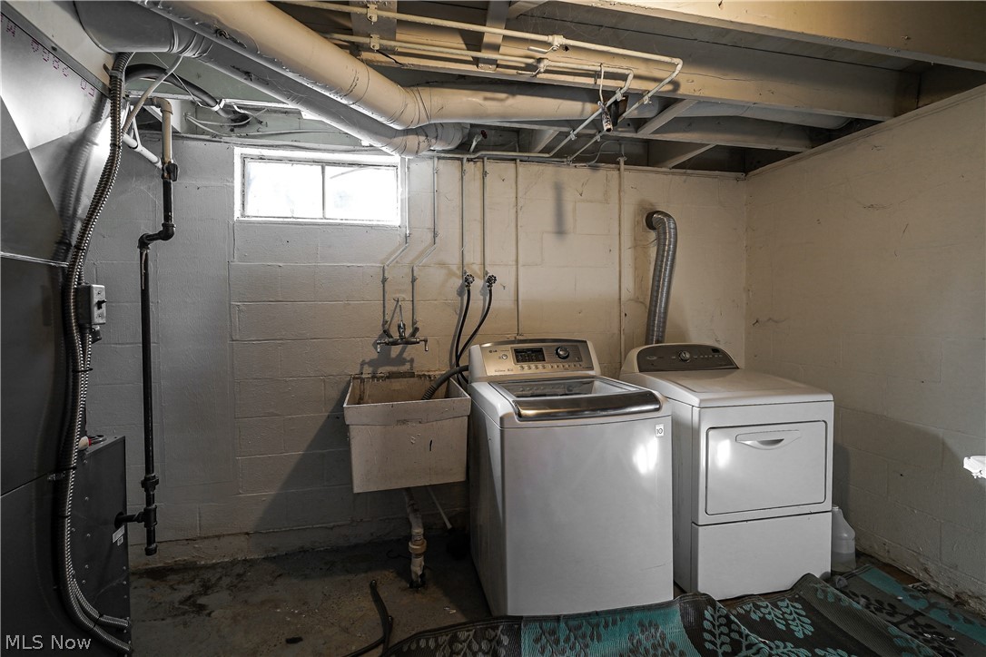 Wyoga Lake Park - Residential