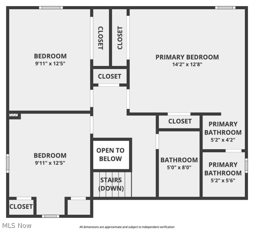 Wyoga Lake Park - Residential