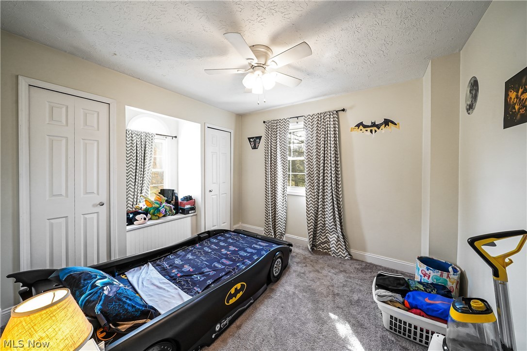 Wyoga Lake Park - Residential