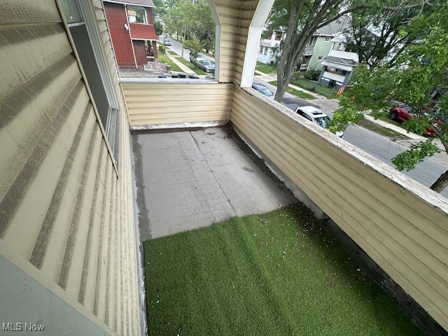 Woodhill Park Sands - Residential Income