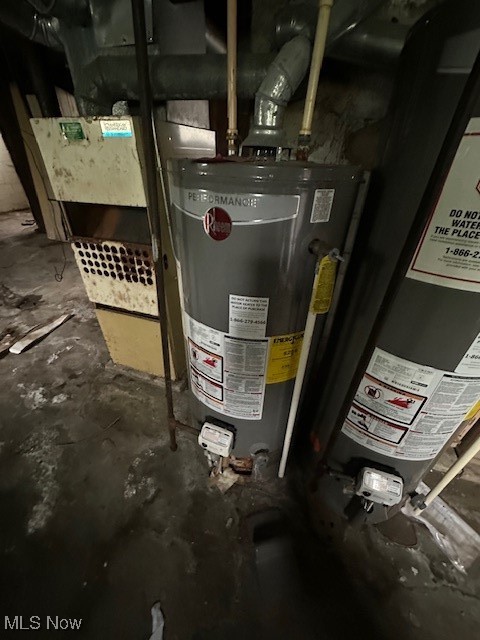 Woodhill Park Sands - Residential Income