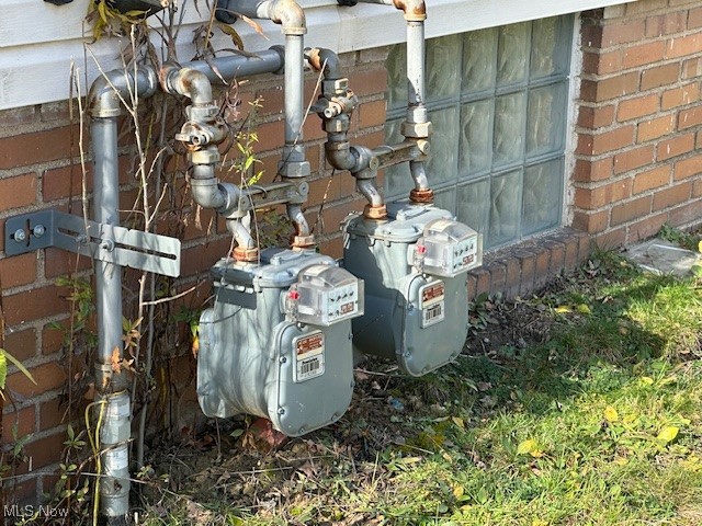 Woodhill Park Sands - Residential Income