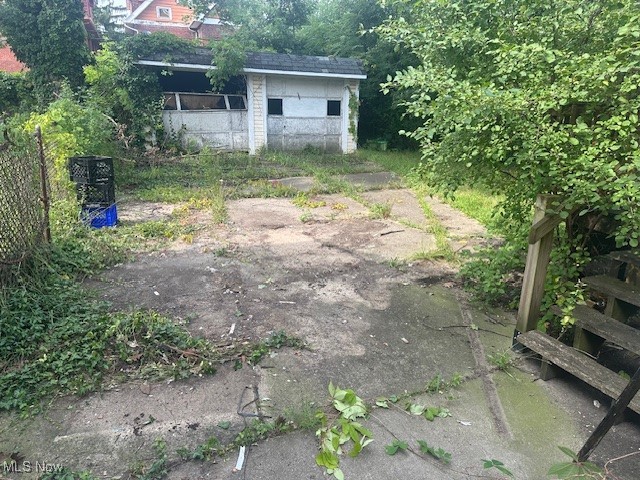 Woodhill Park Sands - Residential Income