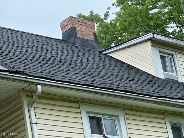 Woodhill Park Sands - Residential Income