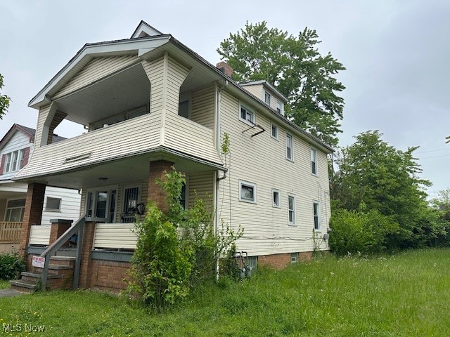 Woodhill Park Sands - Residential Income