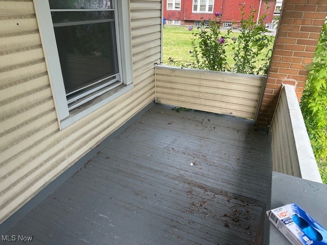 Woodhill Park Sands - Residential Income