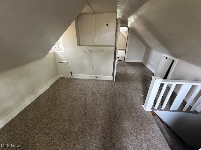 Woodhill Park Sands - Residential Income