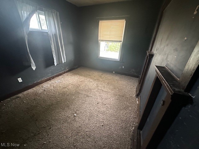 Woodhill Park Sands - Residential Income