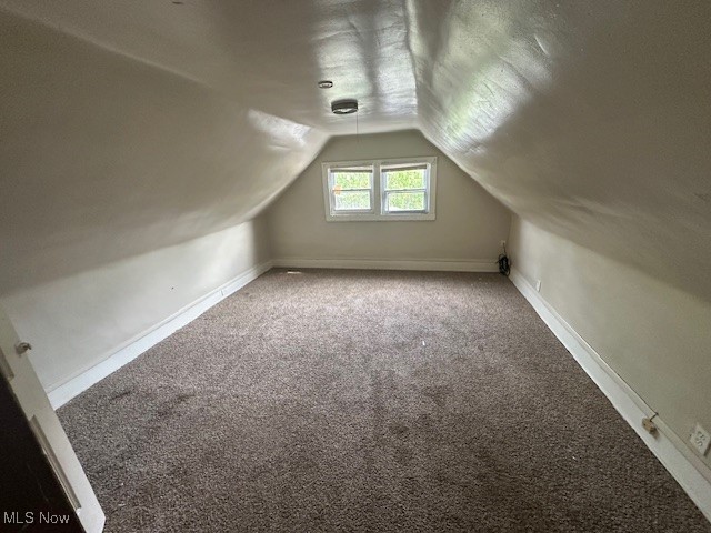 Woodhill Park Sands - Residential Income