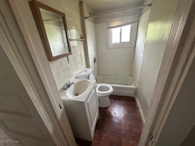 Woodhill Park Sands - Residential Income