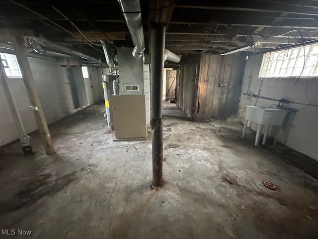 Woodhill Park Sands - Residential Income