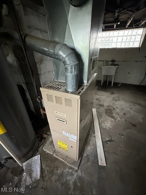 Woodhill Park Sands - Residential Income