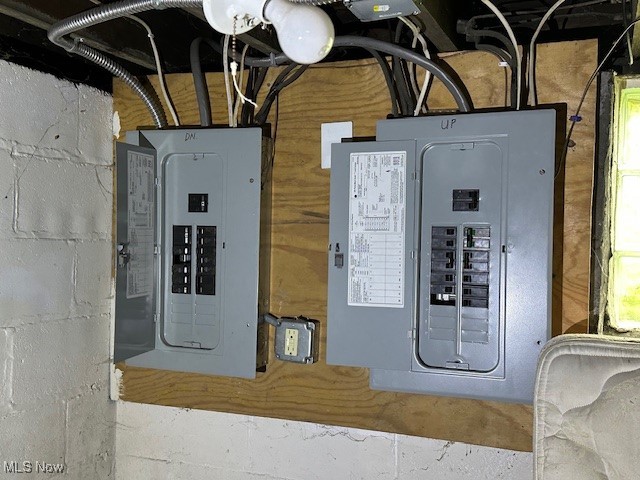 Woodhill Park Sands - Residential Income