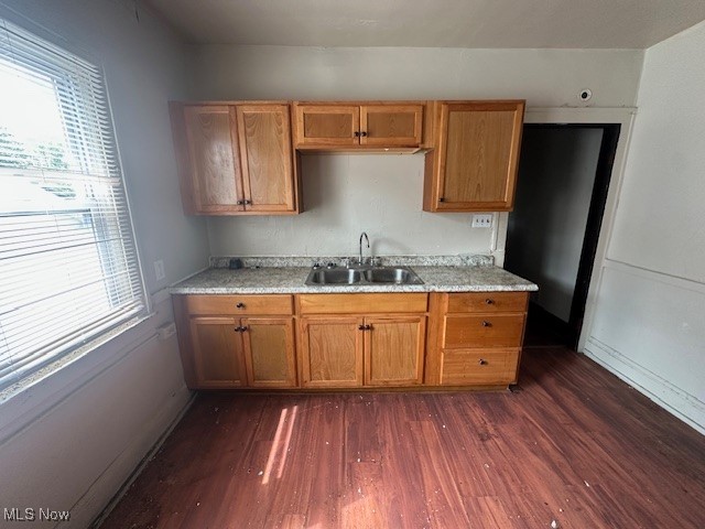 Woodhill Park Sands - Residential Income