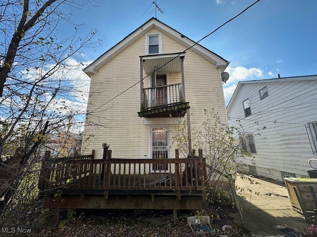 Woodhill Park Sands - Residential Income