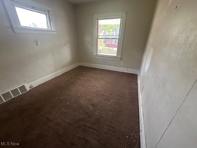 Woodhill Park Sands - Residential Income