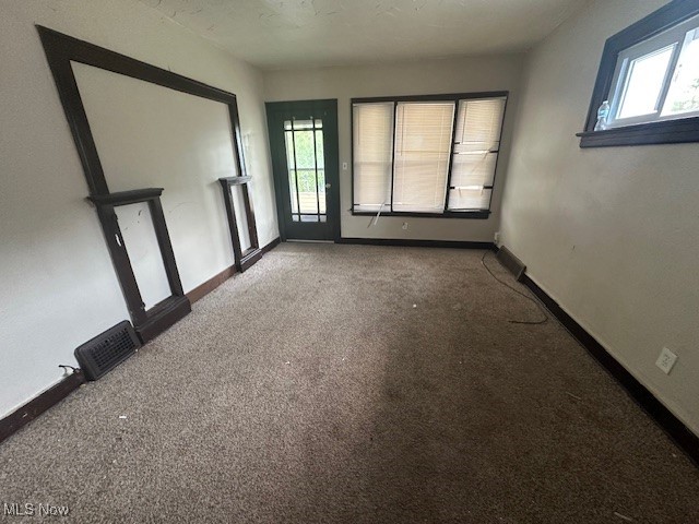 Woodhill Park Sands - Residential Income