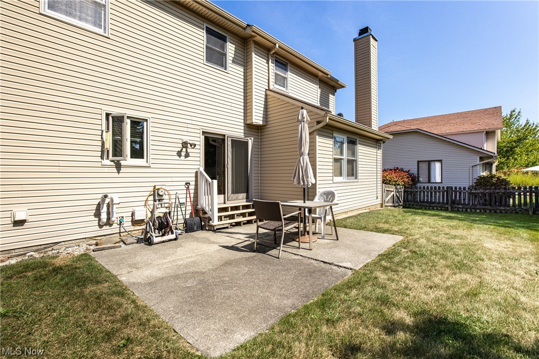 Chandler Commons - Residential