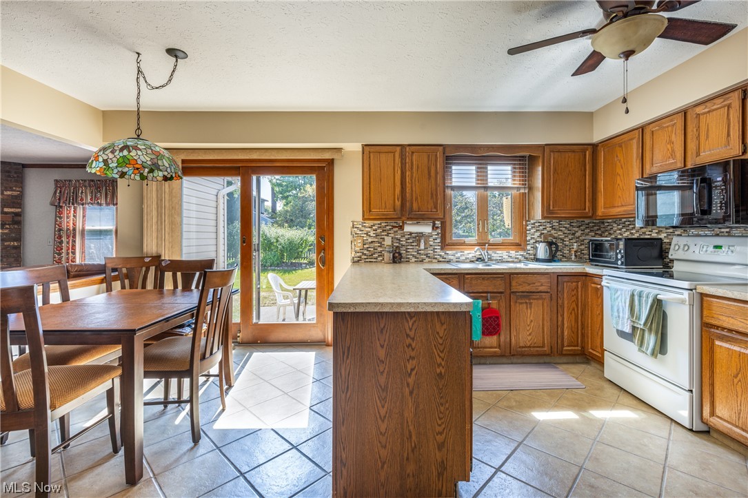 Chandler Commons - Residential