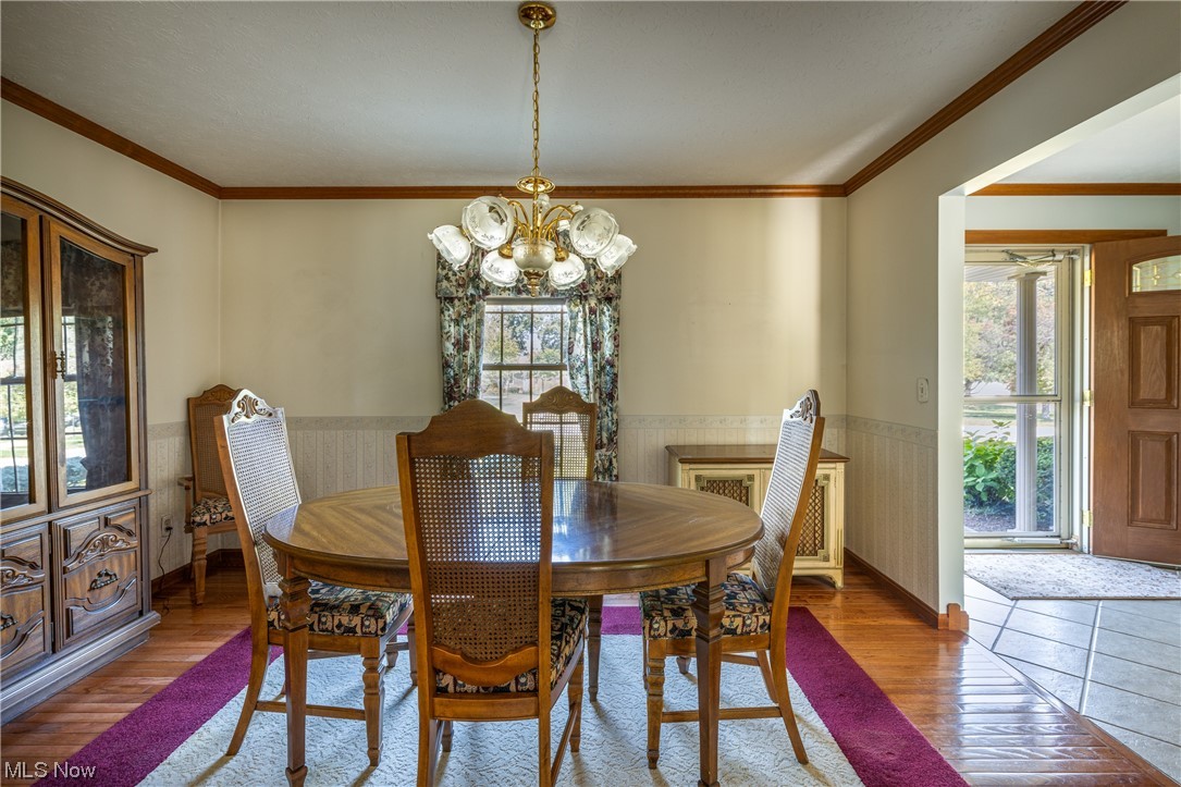 Chandler Commons - Residential