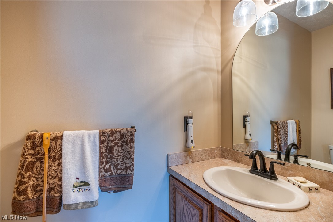 Chandler Commons - Residential