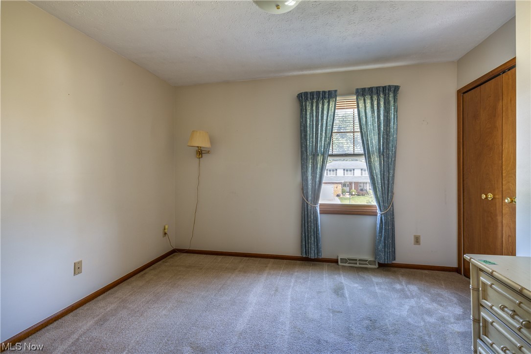 Chandler Commons - Residential