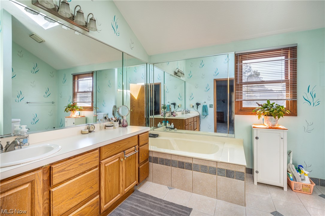 Chandler Commons - Residential