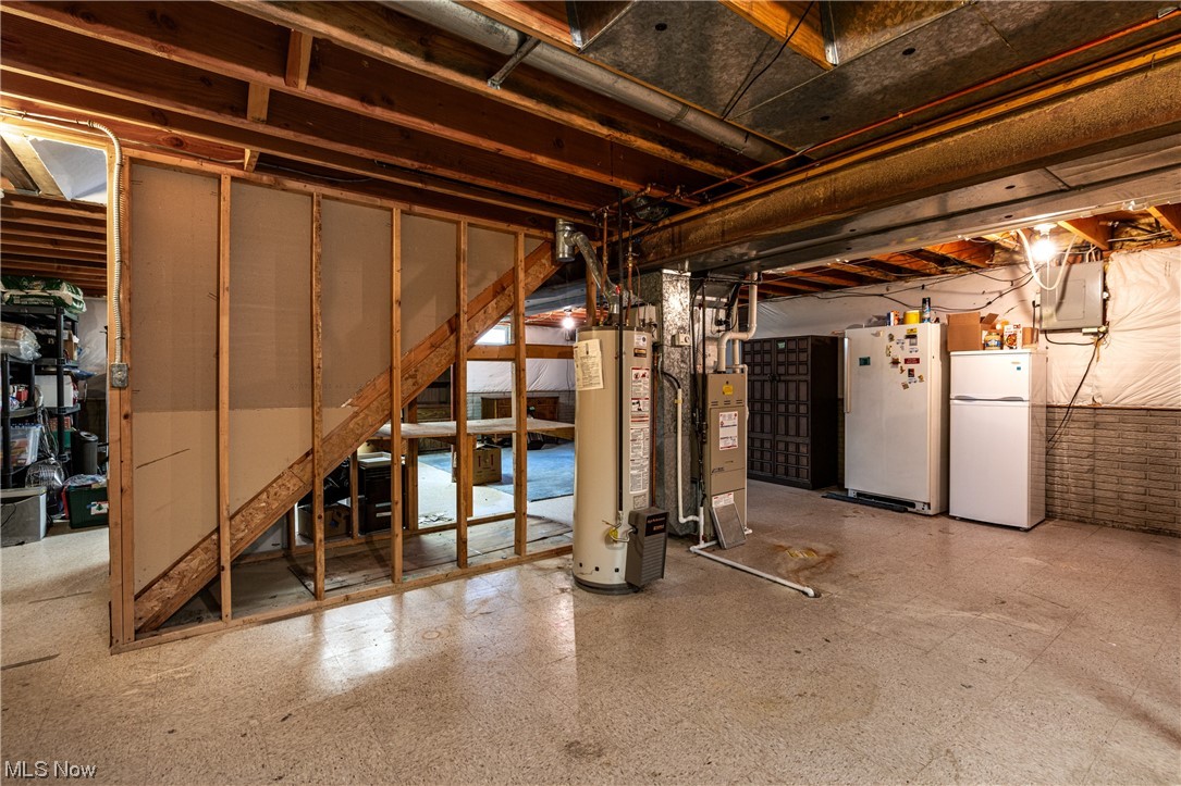 Chandler Commons - Residential