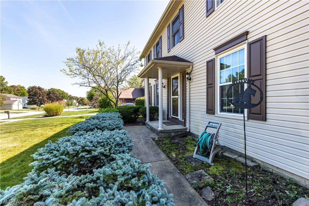 Chandler Commons - Residential