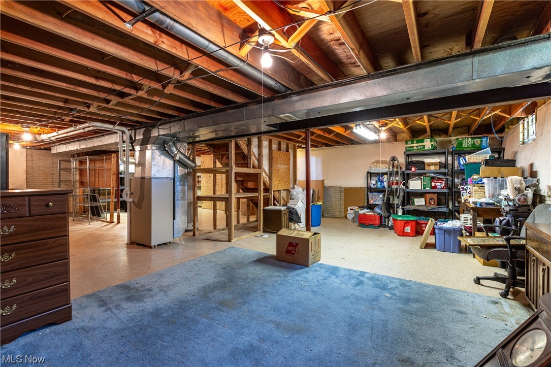 Chandler Commons - Residential