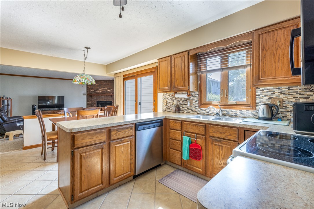 Chandler Commons - Residential