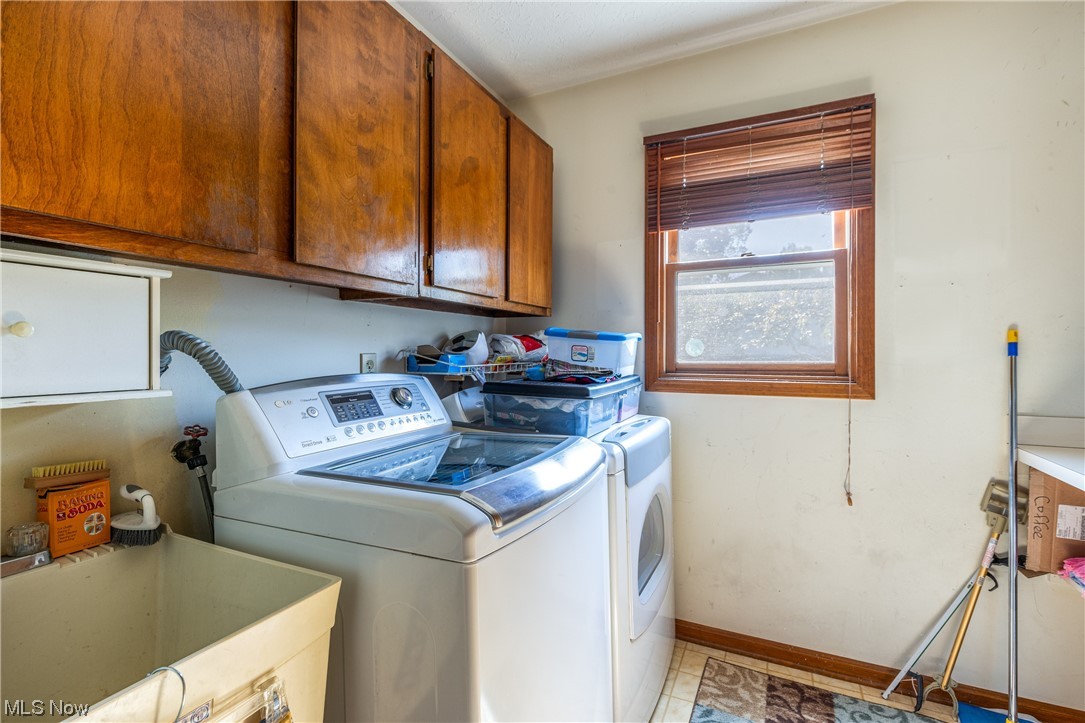 Chandler Commons - Residential