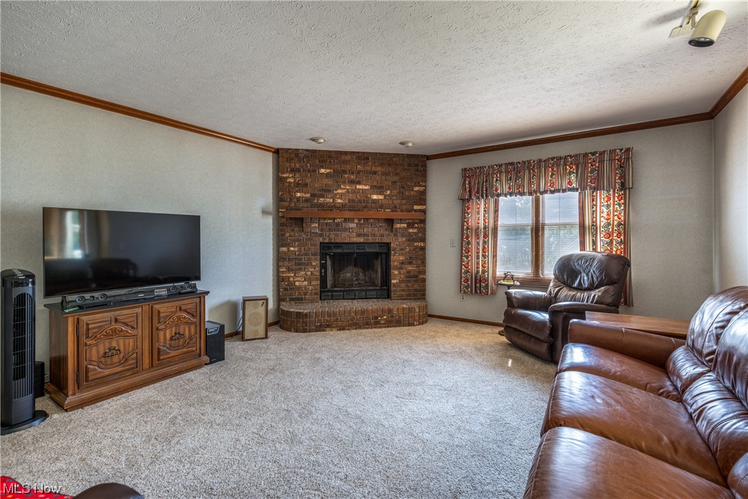 Chandler Commons - Residential