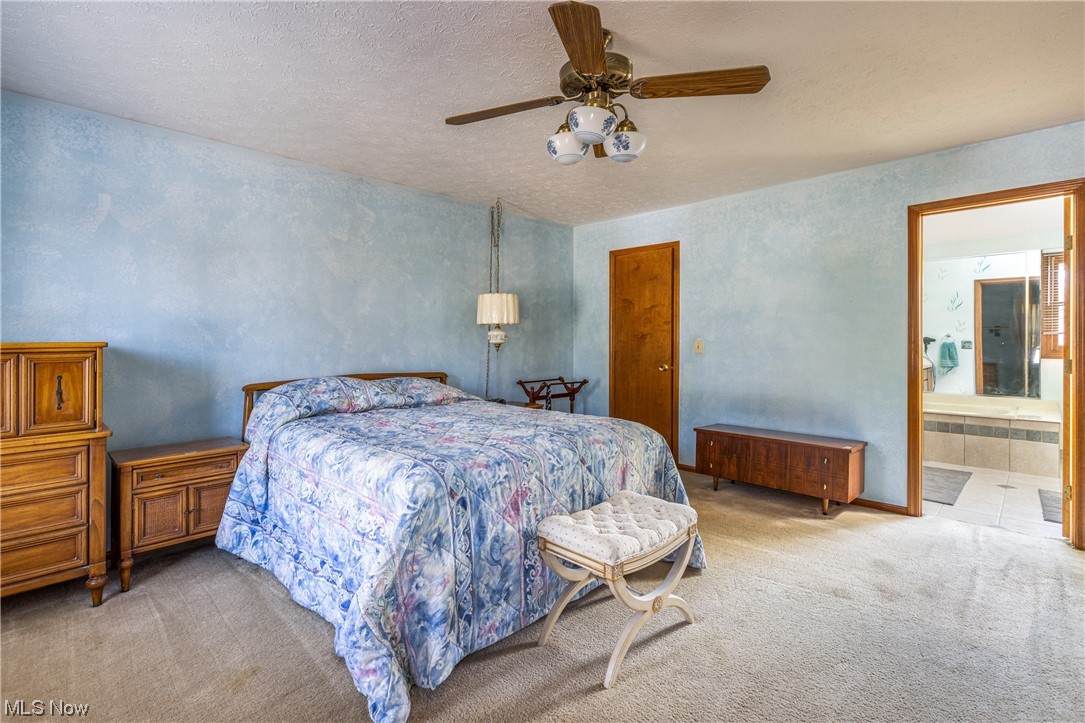 Chandler Commons - Residential