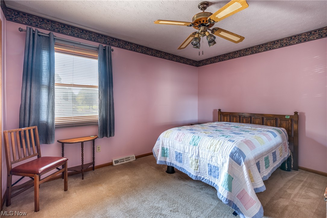 Chandler Commons - Residential