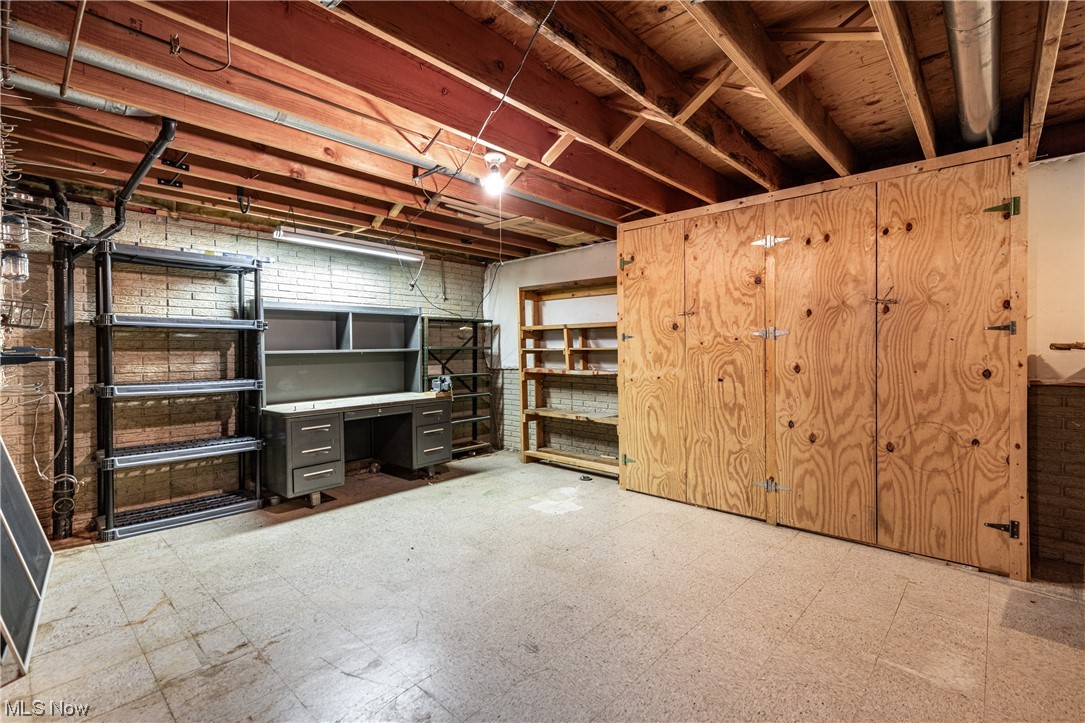 Chandler Commons - Residential