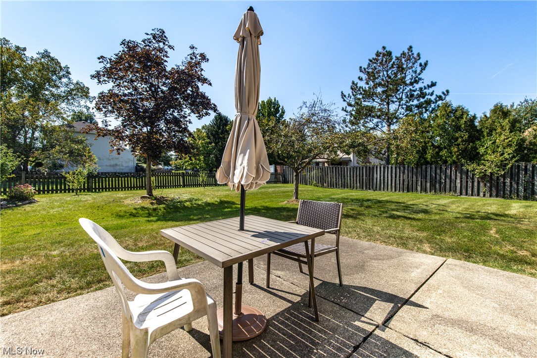 Chandler Commons - Residential