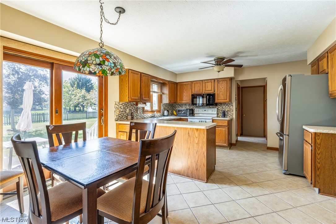 Chandler Commons - Residential