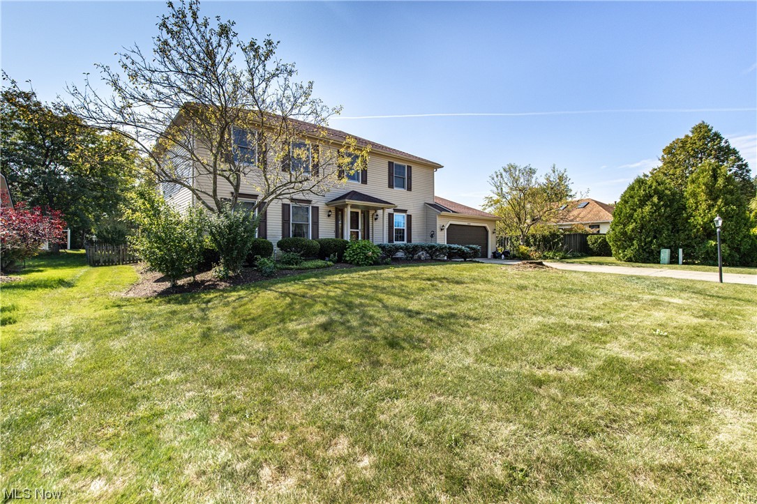 Chandler Commons - Residential