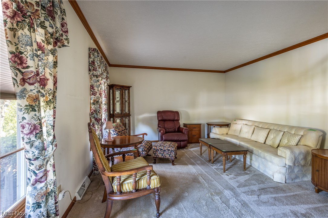 Chandler Commons - Residential