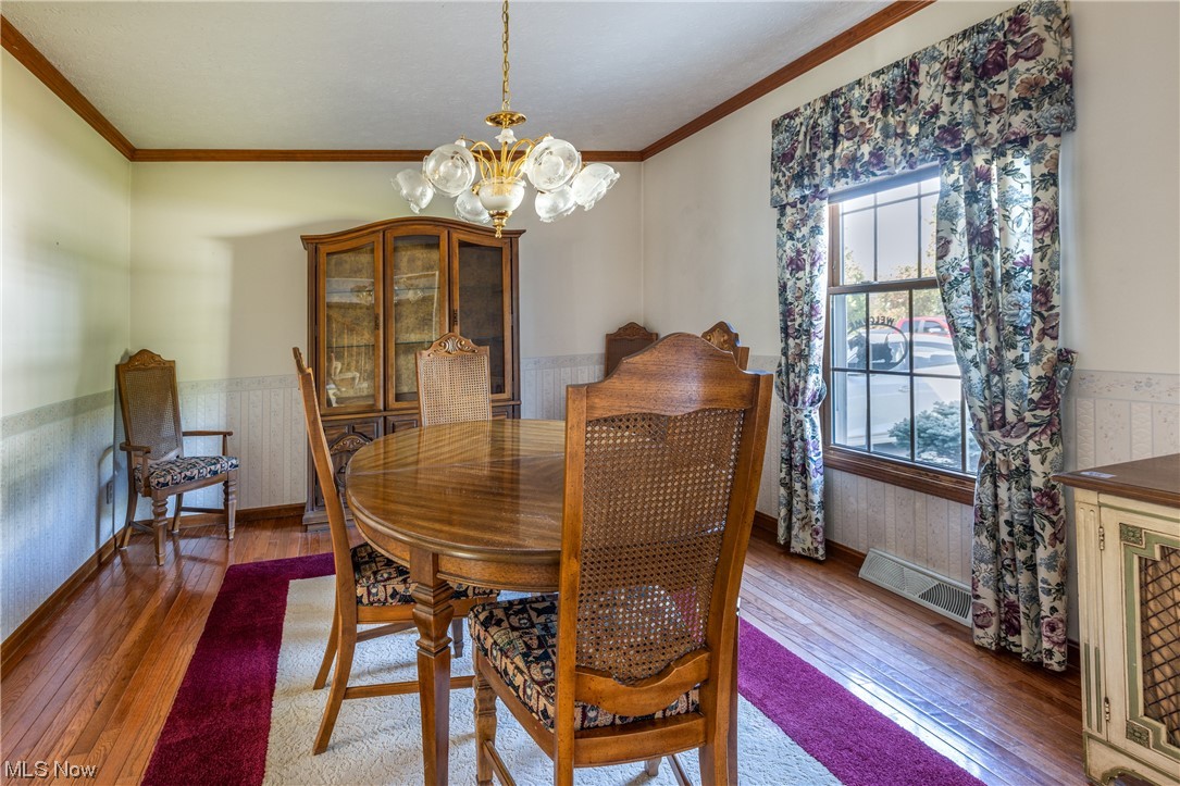 Chandler Commons - Residential