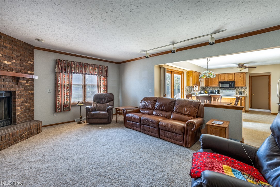 Chandler Commons - Residential