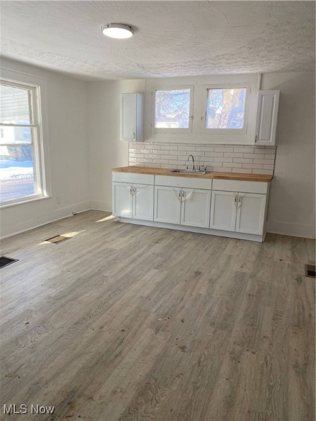 Photo of 1797 13th Street SW, Akron, OH 44314 (MLS # 5183261)