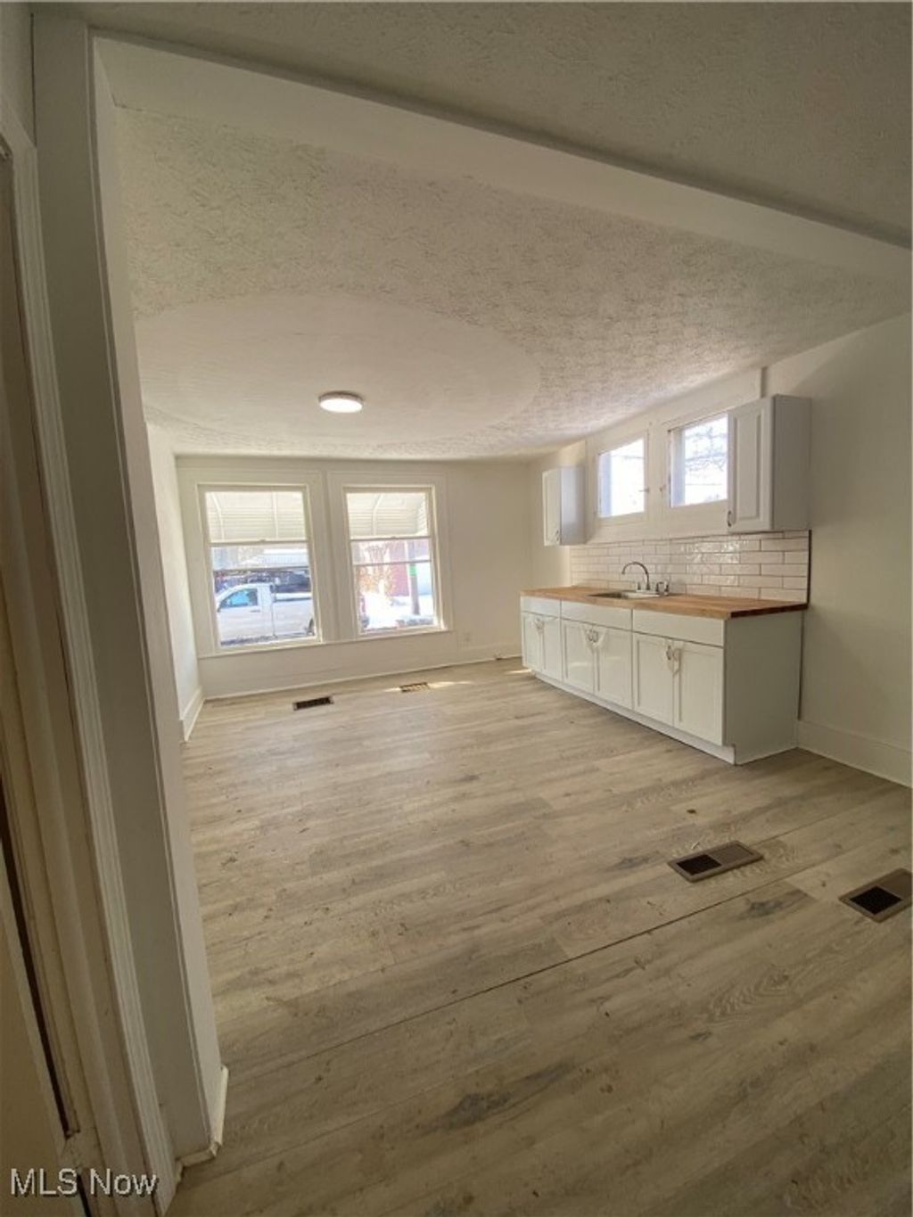 Photo of 1797 13th Street SW, Akron, OH 44314 (MLS # 5183261)