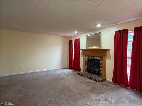 Tiny photo for 9754 Agate Street NW, Canal Fulton, OH 44614 (MLS # 5190517)