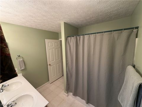 Tiny photo for 9754 Agate Street NW, Canal Fulton, OH 44614 (MLS # 5190517)