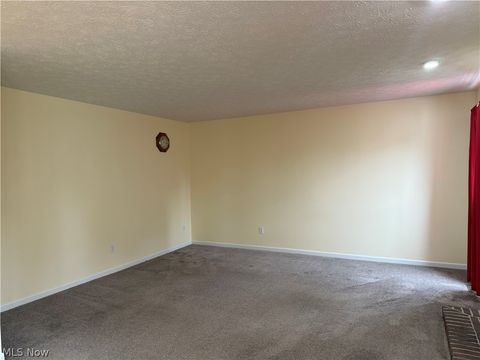 Tiny photo for 9754 Agate Street NW, Canal Fulton, OH 44614 (MLS # 5190517)