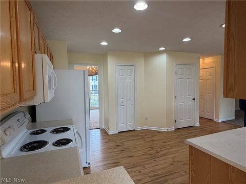 Tiny photo for 9754 Agate Street NW, Canal Fulton, OH 44614 (MLS # 5190517)